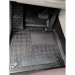 Передні килимки в автомобіль Leapmotor C11 2021- (AVTO-Gumm), ціна: 734 грн.
