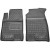 Передні килимки в автомобіль Jetour T1 2025- (AVTO-Gumm)