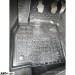 Водительский коврик в салон Skoda Scala 2020- (Avto-Gumm), цена: 406 грн.
