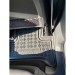 Автомобильные коврики в салон Mercedes EQA (H243) 2021- (AVTO-Gumm), цена: 1 237 грн.