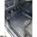 Автомобильные коврики в салон Renault Megane 3 2009- Hatchback (Avto-Gumm), цена: 1 237 грн.
