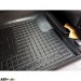 Передні килимки в автомобіль Hyundai Sonata NF/6 2005-2010 (Avto-Gumm), ціна: 734 грн.