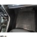 Автомобільні килимки в салон Mazda 6 2002-2007 (Avto-Gumm), ціна: 1 237 грн.