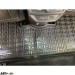 Автомобильные коврики в салон Peugeot 5008 2019- (Avto-Gumm), цена: 1 237 грн.