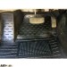 Передние коврики в автомобиль Kia Ceed 2006-2012 (Avto-Gumm), цена: 734 грн.