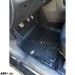Водительский коврик в салон Mitsubishi Lancer (10) 2007- (Avto-Gumm), цена: 406 грн.