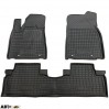 Автомобильные коврики в салон Lexus RX 350 2010- (Канада) (AVTO-Gumm), цена: 1 237 грн.