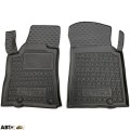 Передние коврики в автомобиль Nissan Altima 2012-2018 (AVTO-Gumm), цена: 977 грн.