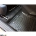 Автомобильные коврики в салон Mazda CX-5 2017- (Avto-Gumm), цена: 1 237 грн.