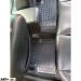Автомобильные коврики в салон Chevrolet Malibu 2012-2016 (AVTO-Gumm), цена: 1 237 грн.