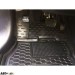 Водительский коврик в салон Nissan Leaf 2012-2018 (AVTO-Gumm), цена: 406 грн.