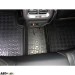 Автомобильные коврики в салон Volkswagen Tiguan Allspace 2018- (Avto-Gumm), цена: 1 237 грн.