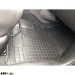 Автомобильные коврики в салон Chery Tiggo 05-/Toyota RAV4 00- (Avto-Gumm), цена: 1 237 грн.