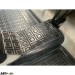 Автомобильные коврики в салон Mercedes B (W245) 2005-2011 (Avto-Gumm), цена: 1 237 грн.