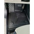 Передние коврики в автомобиль BYD Song Plus EV 2021- (AVTO-Gumm), цена: 977 грн.