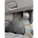 Автомобільні килимки в салон JAC Sunray 2010- (AVTO-Gumm), ціна: 1 274 грн.