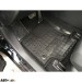 Автомобильные коврики в салон Toyota RAV4 2019- hybrid (Avto-Gumm), цена: 1 237 грн.