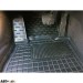 Водійський килимок в салон Mazda 3 2014- (Avto-Gumm), ціна: 406 грн.