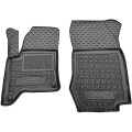 Передние коврики в автомобиль Peugeot 2008 2023- MHEV (AVTO-Gumm), цена: 977 грн.