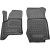 Передні килимки в автомобіль Peugeot 2008 2023- MHEV (AVTO-Gumm)