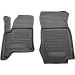 Передние коврики в автомобиль Peugeot 2008 2023- MHEV (AVTO-Gumm), цена: 977 грн.