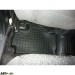 Автомобільні килимки в салон ЗАЗ Forza 2011- (Avto-Gumm), ціна: 1 237 грн.
