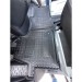 Автомобільні килимки в салон Mercedes Sprinter (907) 2018- (1+1/1+2) (AVTO-Gumm), ціна: 1 274 грн.