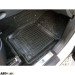 Передні килимки в автомобіль Mercedes GL (X164) 2006- (Avto-Gumm), ціна: 734 грн.
