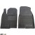 Передні килимки в автомобіль Haval H6 2020- (AVTO-Gumm)