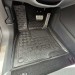 Автомобільні килимки в салон Zeekr 007 2024- (AVTO-Gumm), ціна: 1 652 грн.