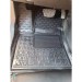 Автомобільні килимки в салон BAIC EC3 2016- (AVTO-Gumm), ціна: 1 237 грн.