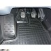 Автомобільні килимки в салон Ford Custom 2012- (1+1) (Avto-Gumm), ціна: 974 грн.