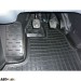 Автомобильные коврики в салон Ford Custom 2012- (1+1) (Avto-Gumm), цена: 974 грн.