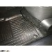 Водійський килимок в салон Peugeot 208 2013- (Avto-Gumm), ціна: 406 грн.