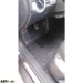 Автомобильные коврики в салон Skoda Octavia A5 2004- (Avto-Gumm), цена: 1 341 грн.