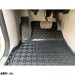 Автомобильные коврики в салон Mercedes B (W245) 2005-2011 (Avto-Gumm), цена: 1 237 грн.