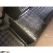 Автомобильные коврики в салон BMW X3 (F25) 2010- (Avto-Gumm), цена: 1 237 грн.