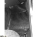 Автомобильные коврики в салон Daewoo Matiz 1998- (Avto-Gumm), цена: 1 237 грн.