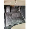Автомобільні килимки в салон BMW X7 (G07) 2018- (AVTO-Gumm), ціна: 1 716 грн.
