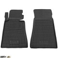 Передние коврики в автомобиль BMW 5 (E34) 1988-1996 (Avto-Gumm), цена: 977 грн.