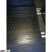 Автомобільні килимки в салон Volkswagen T5 Multivan 2010- (2-й ряд) (Avto-Gumm), ціна: 1 183 грн.
