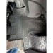 Автомобільні килимки в салон JAC Sunray 2010- (AVTO-Gumm), ціна: 1 274 грн.
