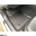 Автомобільні килимки в салон Toyota Camry 70 2018- (Avto-Gumm), ціна: 1 237 грн.