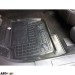 Передні килимки в автомобіль Ford Mondeo 15-/Fusion 15- (Avto-Gumm), ціна: 791 грн.