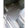 Автомобільні килимки в салон JAC T9 2024- (AVTO-Gumm), ціна: 1 652 грн.