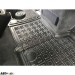 Автомобільні килимки в салон BMW i3 2013- (Avto-Gumm), ціна: 1 237 грн.