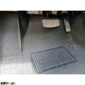 Гібридні килимки в салон Kia Ceed 2006-2012 (Avto-Gumm), ціна: 1 974 грн.
