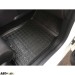 Автомобильные коврики в салон Renault Fluence 09-/Megane 3 Universal 09- (Avto-Gumm), цена: 1 237 грн.