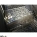 Автомобільні килимки в салон Toyota RAV4 2019- ДВС АКПП (Avto-Gumm), ціна: 1 237 грн.