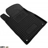Водійський килимок в салон Honda CR-V 2013- (Avto-Gumm), ціна: 484 грн.